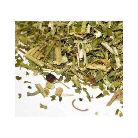 Te pasiflora pasionaria infusion comprar precio herbolariomalvarosa.com