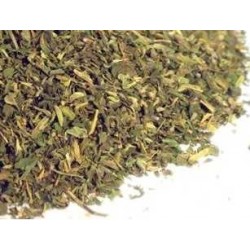 Te poleo menta infusion comprar precio herbolariomalvarosa.com