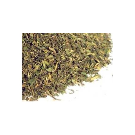 Te poleo menta infusion comprar precio herbolariomalvarosa.com