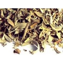 Te Salvia infusion comprar precio herbolariomalvarosa.com