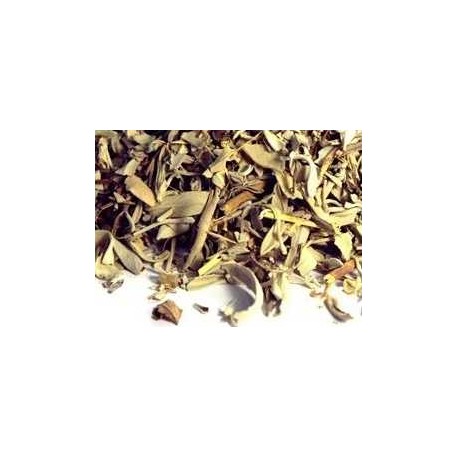 Te Salvia infusion comprar precio herbolariomalvarosa.com