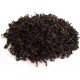 Te negro infusion comprar precio herbolariomalvarosa.com a granel