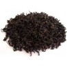 Te negro infusion comprar precio herbolariomalvarosa.com a granel