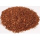 Te rooibos infusion comprar precio herbolariomalvarosa.com