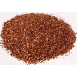 Te rooibos infusion comprar precio herbolariomalvarosa.com