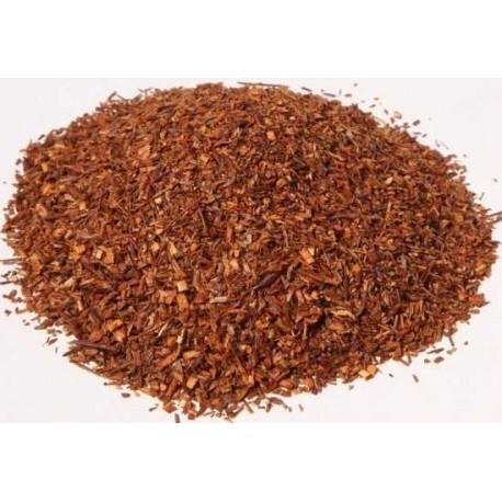 Te rooibos infusion comprar precio herbolariomalvarosa.com