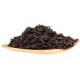 Te rojo pu erh infusion a granel comprar precio herbolariomalvarosa.com