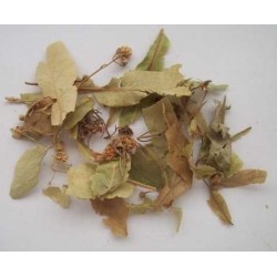 Te Tila infusion hojas flor granel comprar precio herbolariomalvarosa.com