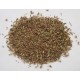 Te tomillo infusion comprar precio herbolariomalvarosa.com granel