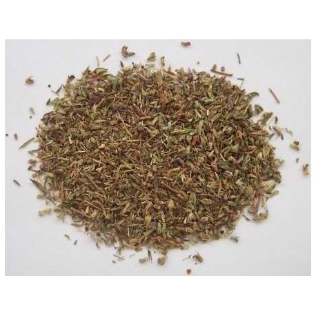 Te tomillo infusion comprar precio herbolariomalvarosa.com granel