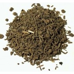 Te valeriana raiz infusion comprar precio herbolariomalvarosa.com