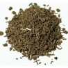 Valeriana Raiz 50gr
