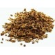 Te zarzaparrilla infusion comprar precio herbolariomalvarosa.com