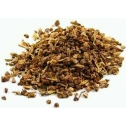 Te zarzaparrilla infusion comprar precio herbolariomalvarosa.com