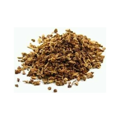 Te zarzaparrilla infusion comprar precio herbolariomalvarosa.com