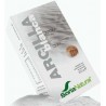 Arcilla blanca en polvo soria natural comprar precio herbolariomalvarosa.com