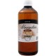 Aceite de almendras dulces puro comprar precio herbolariomalvarosa.com primera presion frio