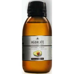 Aceite de aguacate virgen puro comprar precio herbolariomalvarosa.com