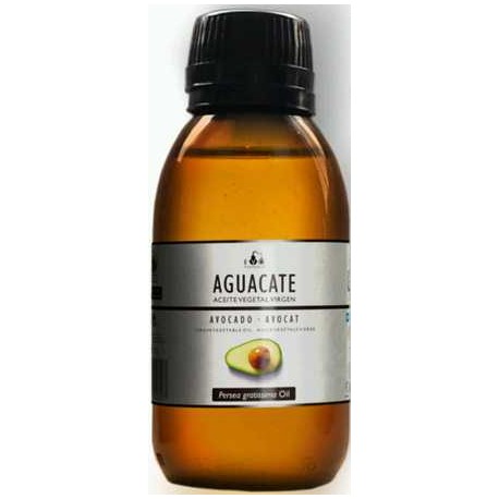 Aceite de aguacate virgen puro comprar precio herbolariomalvarosa.com