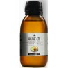 Aceite de aguacate virgen puro comprar precio herbolariomalvarosa.com