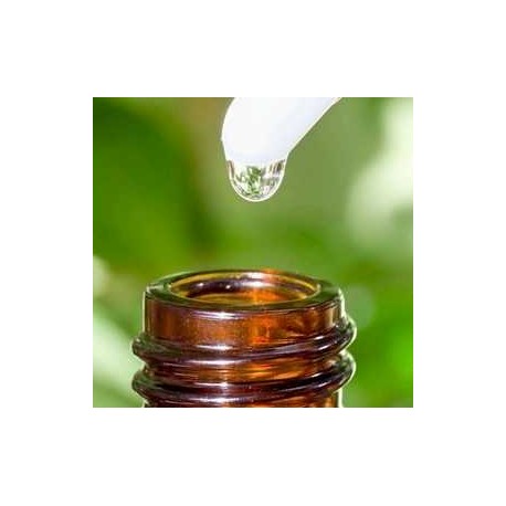 ACEITE ESENCIAL DE LAVANDA 100% 15ML