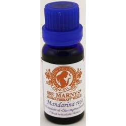 Aceite esencial mandarina comprar precio herbolariomalvarosa.com