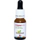 Aceite esencial oregano salvaje silvestre comprar precio herbolariomalvarosa.com