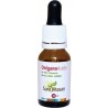 Aceite esencial oregano salvaje silvestre comprar precio herbolariomalvarosa.com