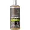 CHAMPU ARBOL DE TE BIO 500ML
