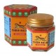 Balsamo tigre rojo tiger balm original comprar precio herbolariomalvarosa.com