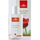 agua de rosas 100 natural por destilacion comprar precio herbolariomalvarosa.com