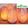 Lamparas de sal del Himalaya comprar precio oferta venta baratas herbolariomalvarosa.com