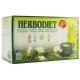 Herbodiet eficacia renal novadiet comprar precio herbolariomalvarosa.com