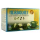 Herbodiet Favorece tu Circulación de Nova Diet herbolariomalvarosa.com