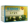 Inf. Circulación 20U. Nova Diet