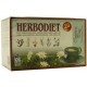 Herbodiet Controla tu Peso de Nova Diet herbolariomalvarosa.com