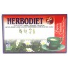 Herbodiet Vigila tu Colesterol de Nova Diet herbolariomalvarosa.com