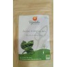 ALGA ESPIRULINA EN POLVO BIO 125GR