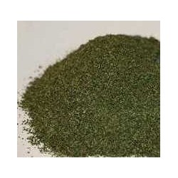 infusion te menta piperita hojas secas comprar precio herbolariomalvarosa.com