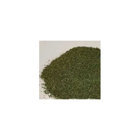 infusion te menta piperita hojas secas comprar precio herbolariomalvarosa.com