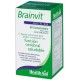 Brainvit memoria health aid comprar precio herbolariomalvarosa.com