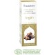 Aceite de argan puro autentico 100% presion en frio comprar precio herbolariomalvarosa.com