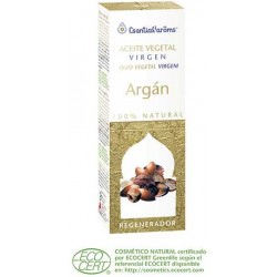 Aceite de argan puro autentico 100% presion en frio comprar precio herbolariomalvarosa.com