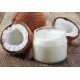 Aceite de coco puro virgen comprar precio herbolariomalvarosa.com sin refinar