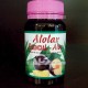 Esencial aloe + ciruela alolax capsulas comprar precio
