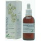 ESPINO BLANCO EXTRACTO 50ML SORIA NATURAL