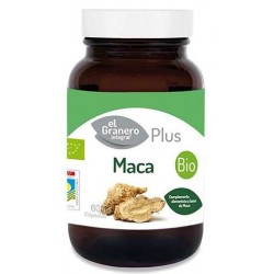 maca andina original autentica