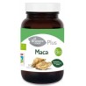 maca andina original autentica