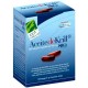 Aceite de Krill neptune nko 180 perlas 100% natural comprar precio herbolariomalvarosa.com barato