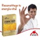 JALEA REAL FORTE 2000